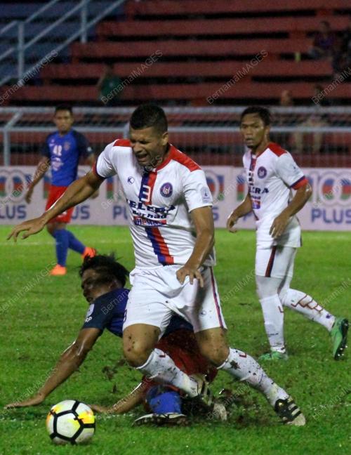 JB02_27042018_LIGA_PERDANA