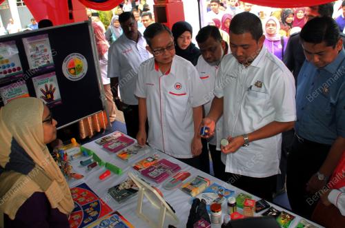 JB02_27042019_SIHAT_BN201904268035