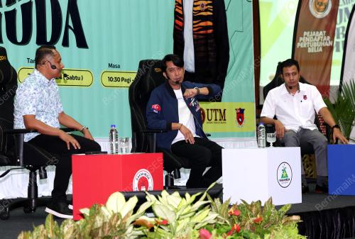 ADAM ADLI ABD HALIM