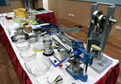 DATUK AYOB KHAN MYDIN PITCHY