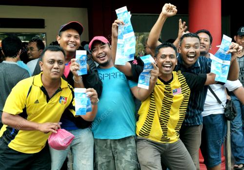 JB02_27062013_TIKET_PIALA_FA