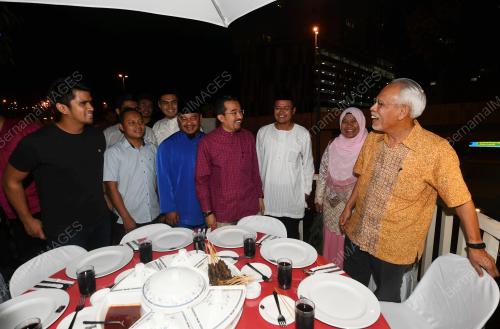 JB02_27062018_RAYA_BN201806261420