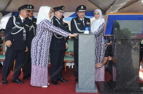 JB02_27072017_BALAI_SRI_LALANG_BN201707261013