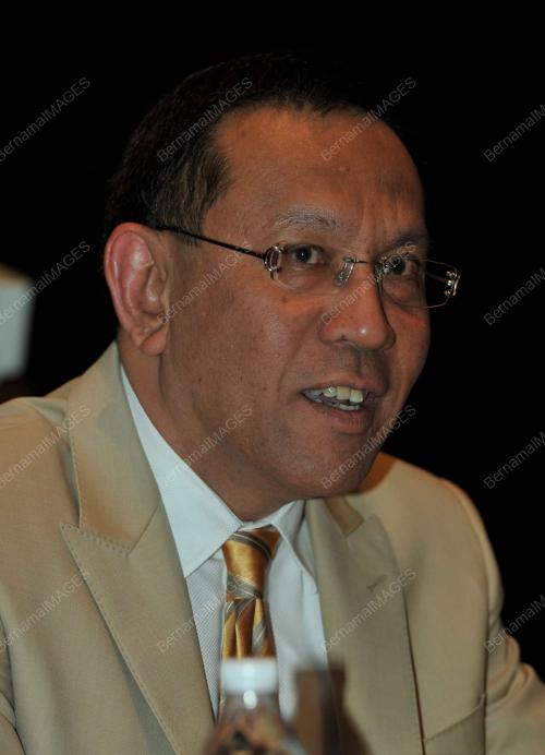 JB02_27082012_ISKANDAR_MALAYS
