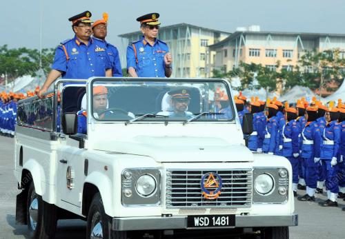 JB02_27082013_JPAM_SISWA_SISWI