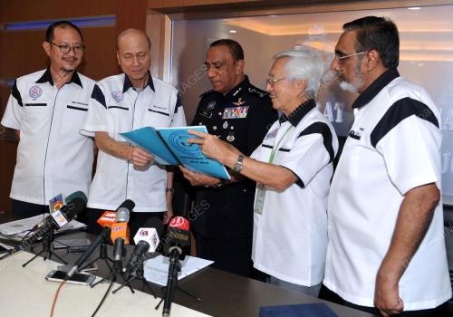 JB02_27092017_MCPF-_POLIS_JOHOR_BN201709276683