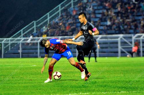 JB02_27092019_PIALA_CABARAN_2019