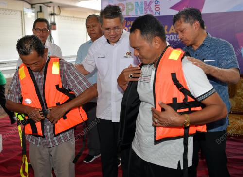 JB02_27102019_HARI_PERIKANAN_BN201910265582