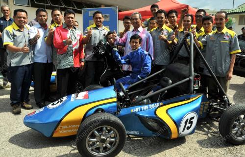JB02_27112013_KART_EIMARACE