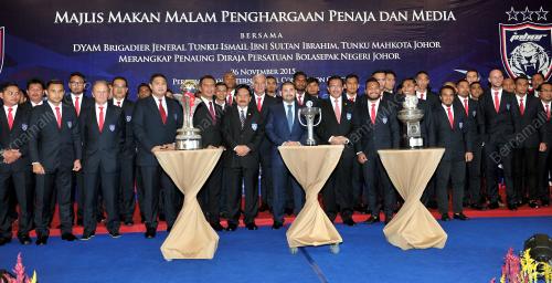 JB02_27112015_MALAM_JDT