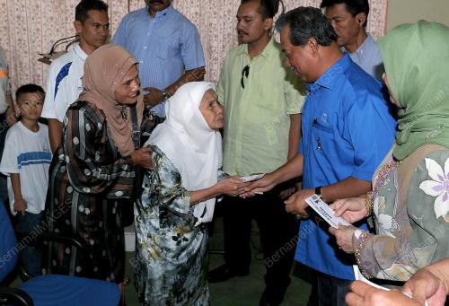 JB02_28012012_TPM_BR1M