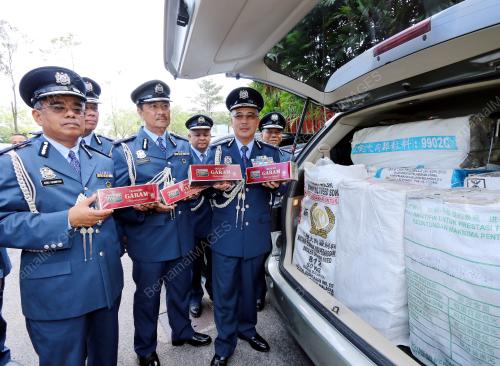 JB02_28012016_DATUK_RAMLI