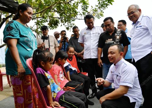 JB02_28012019_ZIARAH_CAKNA