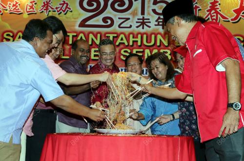 JB02_28022015_SERI_HISHAMMUDDIN