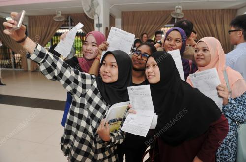 JB02_28022017_STPM_2016