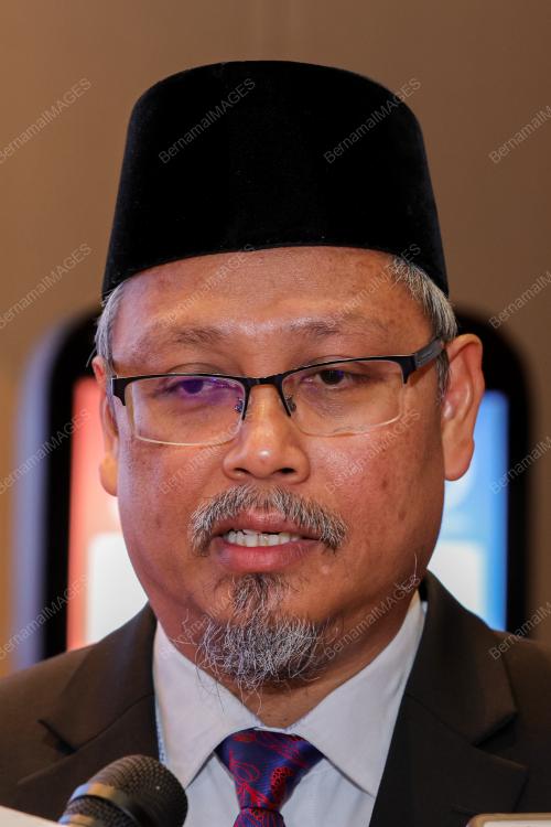 MISWAN YUNUS