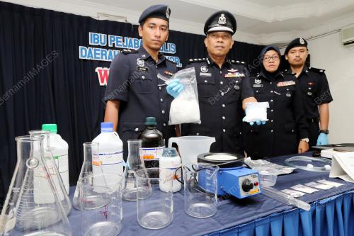 JB02_28032015_ACP_AZMAN