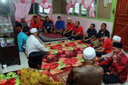 JB02_28042017_ZIARAH