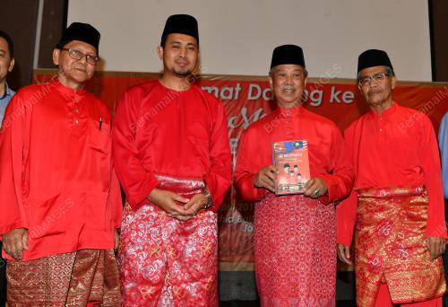 JB02_28042019_BUKU_BERSATU