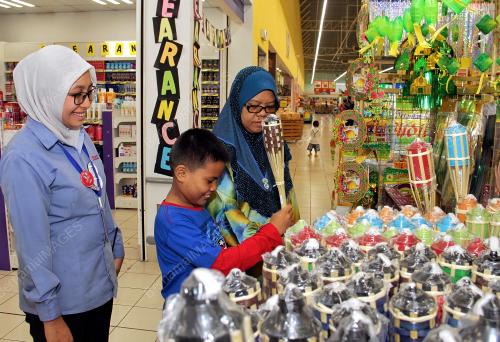 JB02_28052017_SUMBANGAN