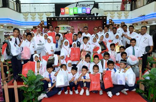 JB02_28052018_ANAK_YATIM