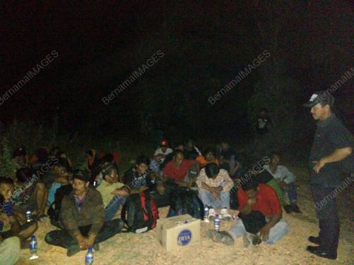JB02_28062015_PATI_INDONESIA