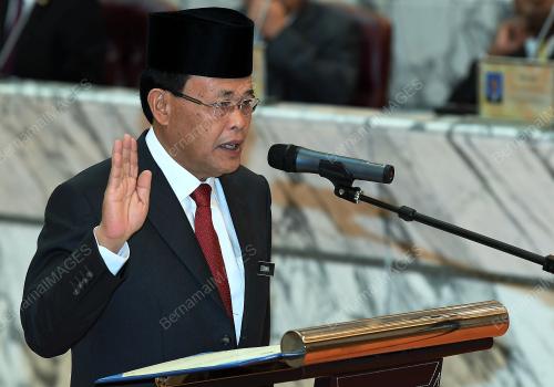 JB02_28062018_SUMPAH_BN201806261421