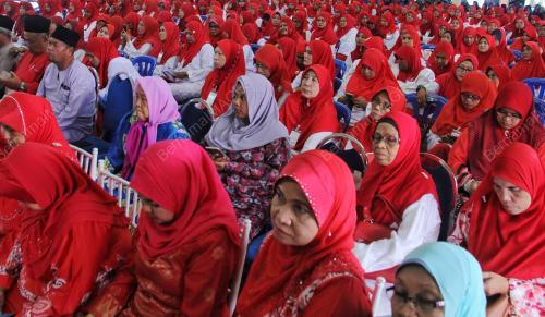 JB02_2807017_PERSIDANGAN_28072017