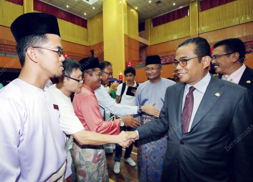 JB02_28072015_MB_JOHOR