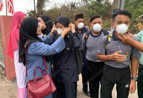 JB02_28082019_SEKOLAH_BUKA_SEMULA
