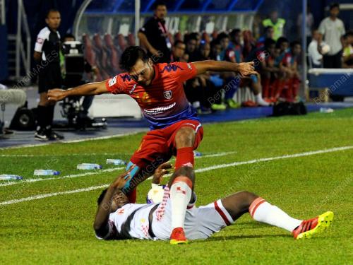 JB02_28092013_PIALA_MALAYSIA