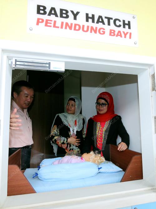 JB02_28092015_FATIMAH