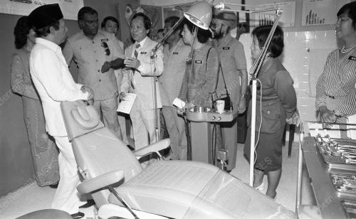 JB02_28092015_KESIHATAN