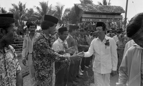 JB02_28092015_MUSA_HITAM