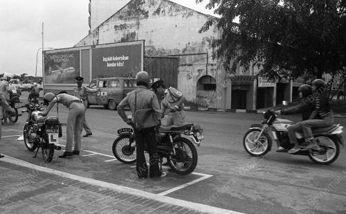 JB02_28092015_PEMERIKSAAN