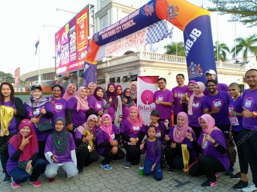 JB02_28092019_CANCER_RUN