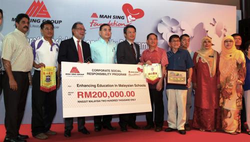 JB02_28112014_SUMBANGAN