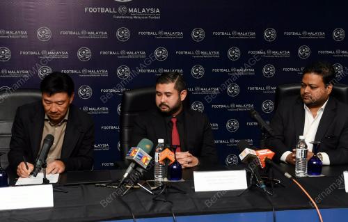 JB02_28112017_ENAJA_LIGA_MALAYSIA