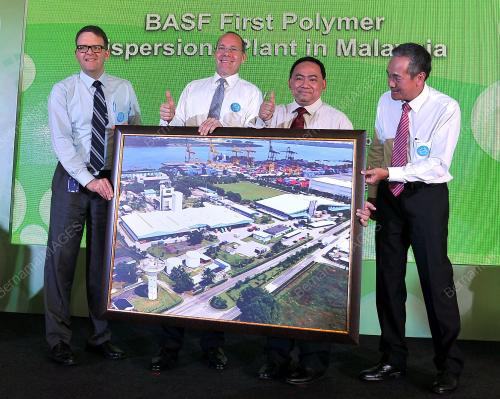 JB02_29012015_BASF_MALAYSIA