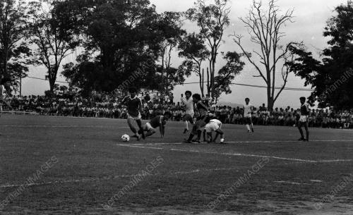 JB02_29012015_BOLA_SEPAK