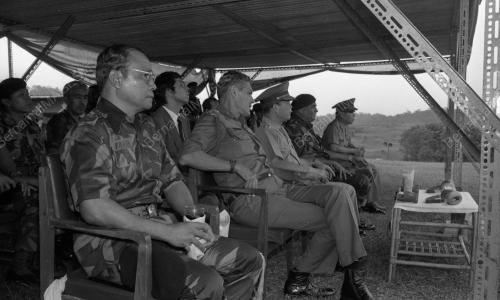 JB02_29012015_GENERAL_JEPUN