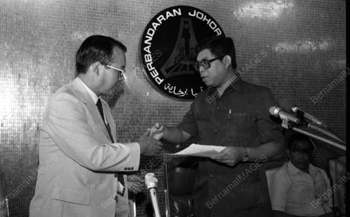 JB02_29012015_MESYUARAT