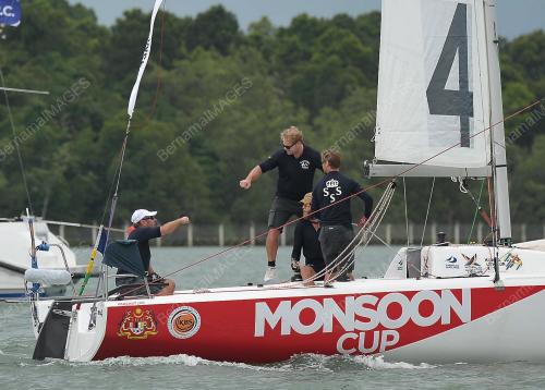 JB02_29012016_PIALA_MONSUN