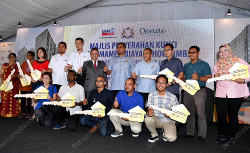 JB02_29012019_MB_RMBJ