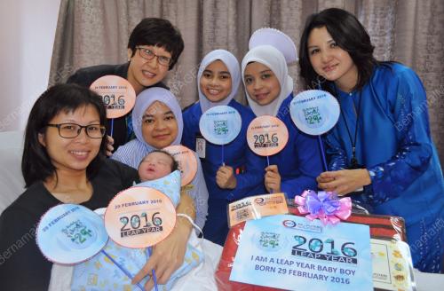 JB02_29022016_BAYI-KPJ_PUTERI