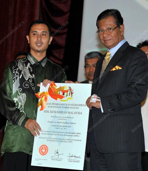JB02_29032012_MB_KEPAK