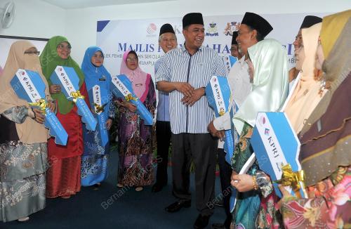 JB02_29032016_SEKOLAH_AGAMA