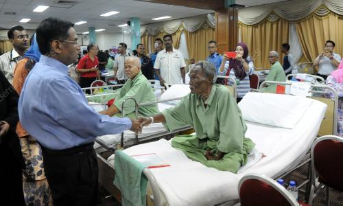JB02_29032017_SUBRA_SEGAMAT