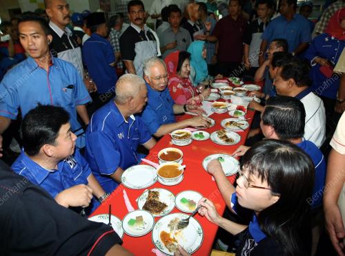 JB02_29042013_PM_SARAPAN