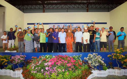 JB02_29052017_ELAUN_NELAYAN_BN20170528521700002